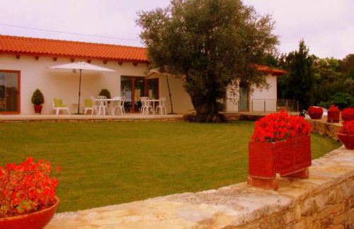 Otium Country House - Foto 94