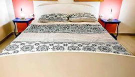 Gumantu Stay - Photo 4