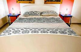 Gumantu Stay - Photo 4