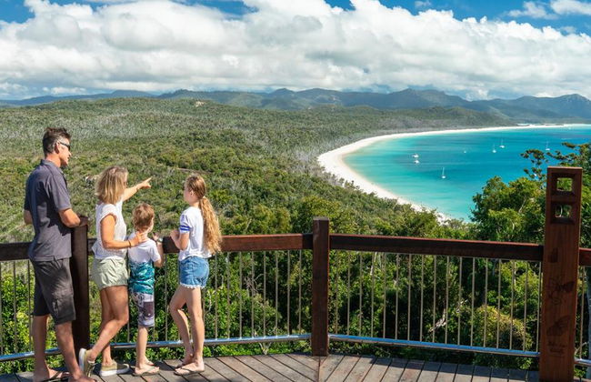 Ocean Rafting The Northern Exposure - Foto 5