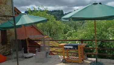 Gite un bout du sud - Foto 4