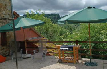 Gite un bout du sud - Foto 4