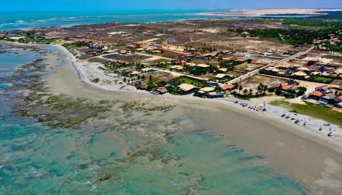 Vila Stella Cadente - Foto 3