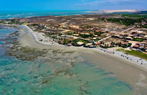 Vila Stella Cadente - Foto 3