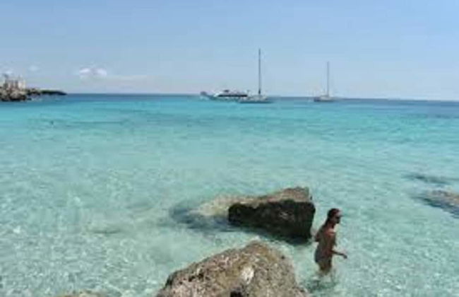 Casetta in Centro Paese a 2 Passi Dalla Piazza Matrice - Foto 12