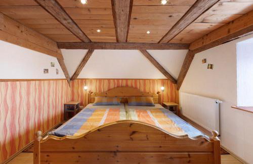 Bachbubenhof - Foto 40