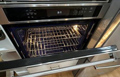 River Views 3bd 2ba Luxury Condo along Columbia Waterfront Renaissance Trail - Foto 13