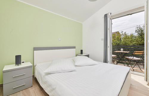 Villa Dvori - Foto 25