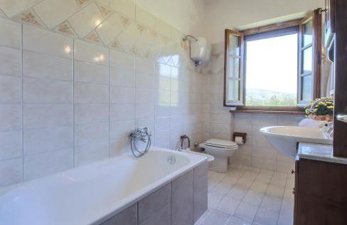 Agriturismo Le Fornaci - Appartamento Fornacino - Photo 2