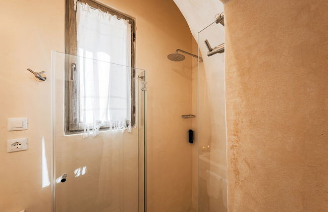 Masseria Muto 6 Emma Villas - Foto 18