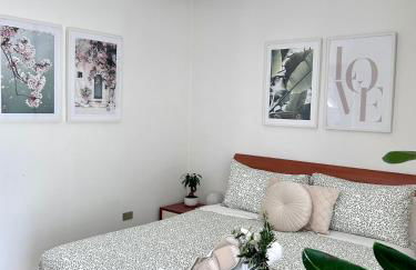 Tranquil Villa Retreat in Giuliano Teatino - Foto 9