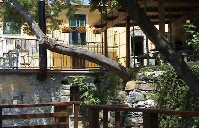 Agriturismo Casa del Bosco - Foto 50