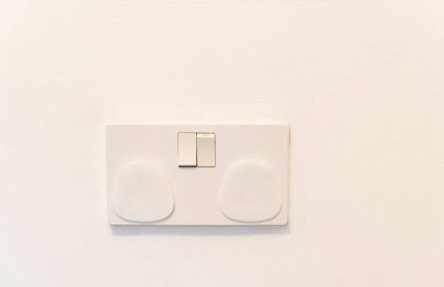 Duplex 2-Bed House with free Parking Near Greenwich O2 and city centre - Foto 26