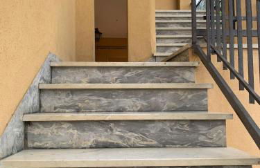 Casa Martina - Photo 24