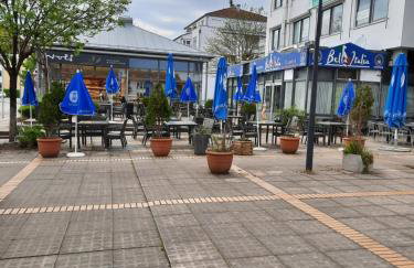 Augsburg!Möblierte Appartment! - Foto 15