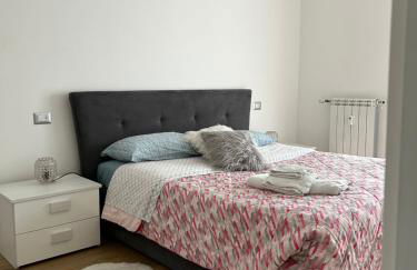 Home Leopardi HUMANITAS , Assago Forum, ieo INTERO APPARTAMENTO - Foto 9