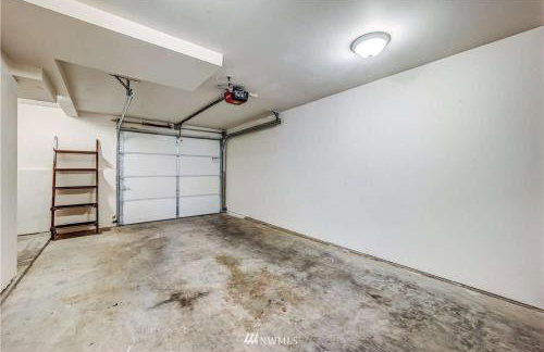 Green Lake 3BR Retreat Rare Large Garage - Foto 8