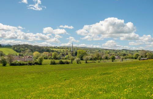 The Garden Barn - Photo 38