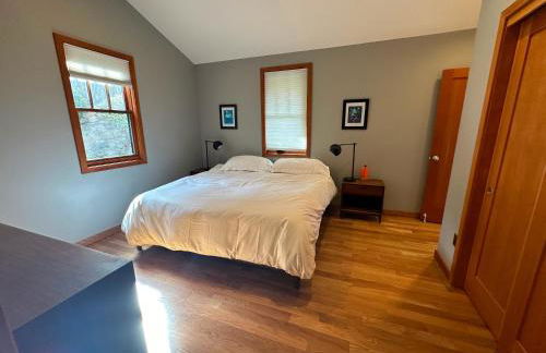 The Church, Built in 1923 & 2 Blocks From Downtown - Foto 18