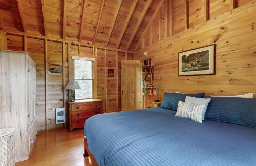 Charming South Bristol Cottage - Foto 10