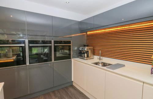 Corriegale - Foto 15