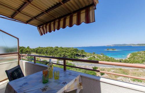 Apartments Bilo - Foto 29