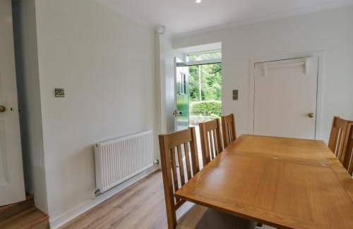 North Firbank - Culzean Castle - Foto 13