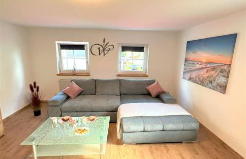 BIG Apartment for YOUR DREAM Vacation Bavarian Forest + NETFLIX - Foto 19