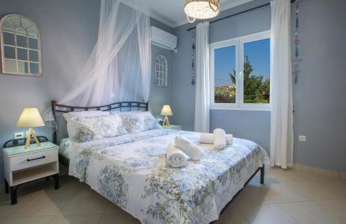 Levanda Cozy Apartments - Foto 20