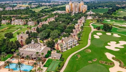 840 Reunion - Foto 4