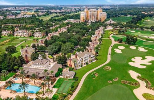 840 Reunion - Foto 4