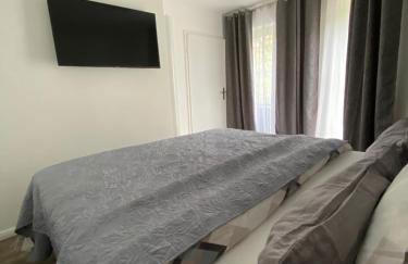 Luxus Apartament - Foto 19