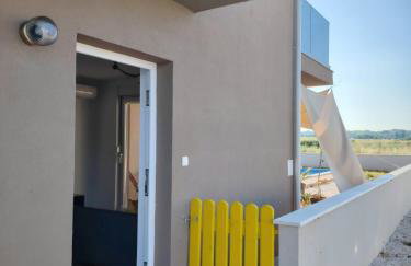 Apartment Olives - Photo 20