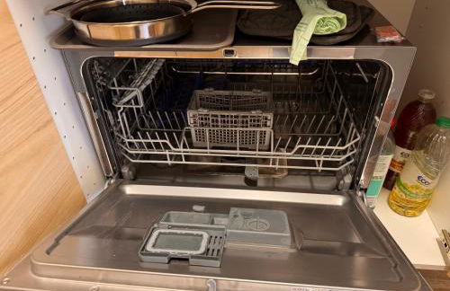 Le Chardonnay - Foto 8