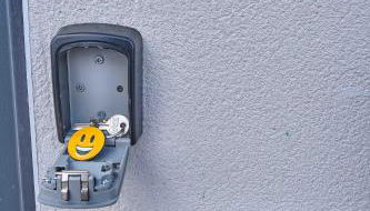 Hello Stays - Foto 3