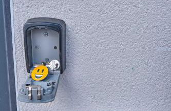 Hello Stays - Foto 3