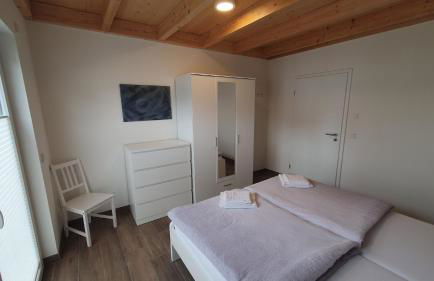 Ferienhäuser Prüm - Foto 7