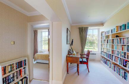 Airds of Kells House - Foto 26