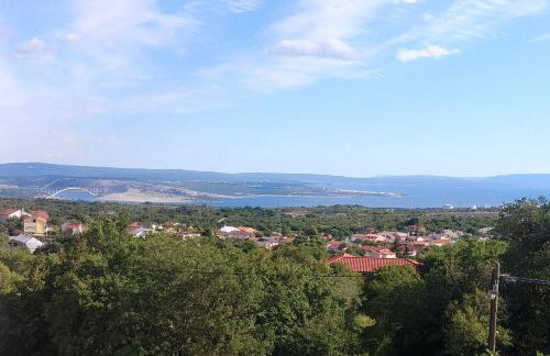 Apartman Rosita - Foto 16