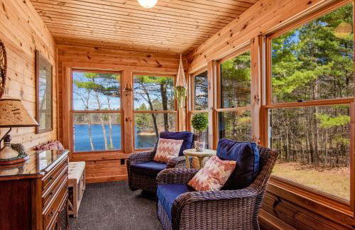 Vance Lake Retreat - Photo 16