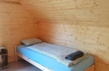 Lisi Zakątek - Foto 18