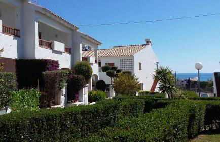 Apartamentos Palma Blanca 3000 - Foto 60