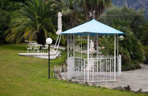 Casa Aurea - Foto 20