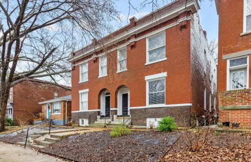 Cozy Shaw Sanctuary | JZ Vacation Rentals - Photo 64