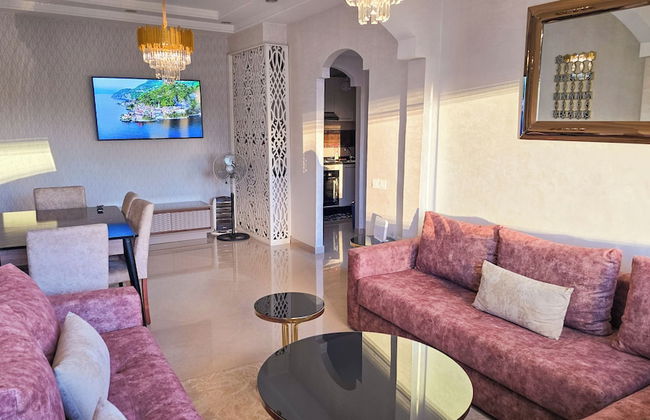 Luxury & Clean close to the Sea - Photo 20