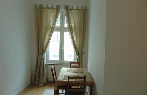 Apartments Radićeva - Foto 6