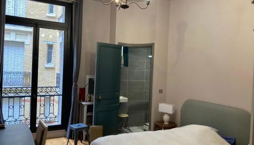 Appartement de standing - Foto 5