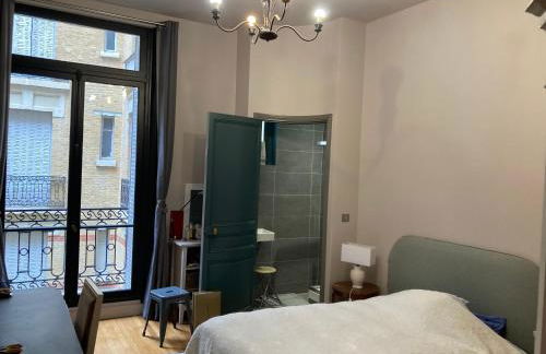 Appartement de standing - Foto 5