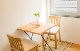 Altstadt Apartment Centralissimo - Foto 10