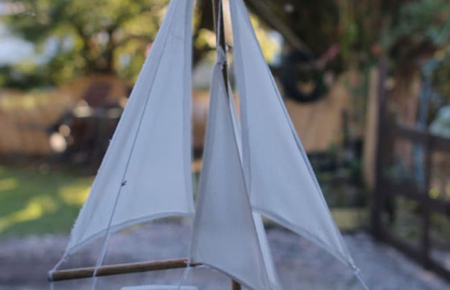 Yewtree Cottage -the Art House - Foto 24